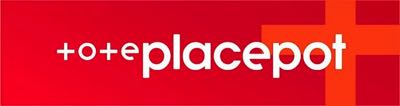 The Tote Placepot logo