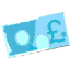 fivepoundbetting.co.uk-logo